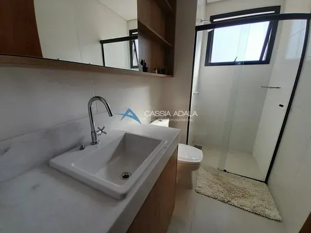 Imagem 12: Apartamento - Cambuí - Campinas
