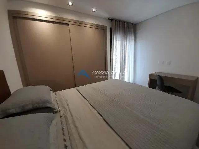 Imagem 11: Apartamento - Cambuí - Campinas