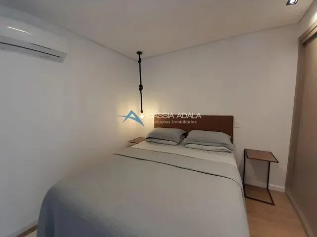 Imagem 8: Apartamento - Cambuí - Campinas