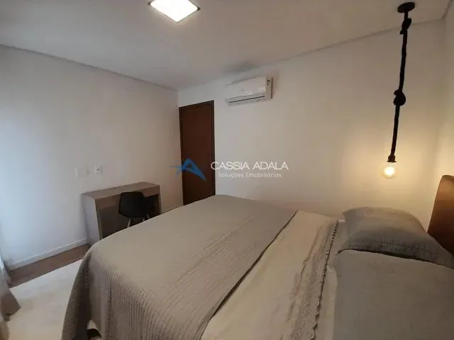 Imagem 6: Apartamento - Cambuí - Campinas