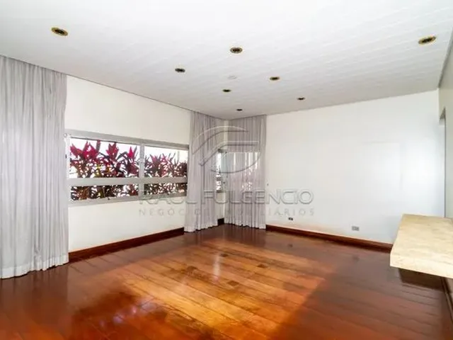 Imagem 7: Apartamento Padrão em Londrina