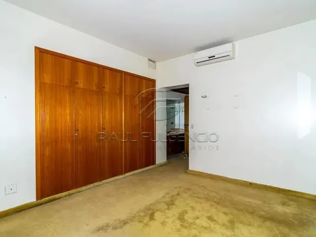 Imagem 15: Apartamento Padrão em Londrina