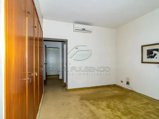 Imagem 16: Apartamento Padrão em Londrina