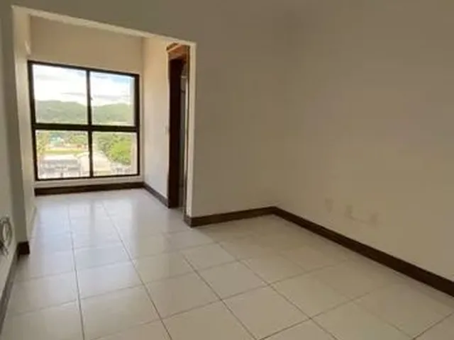 Imagem: Apartamento com 4 Suites para Alugar, 225