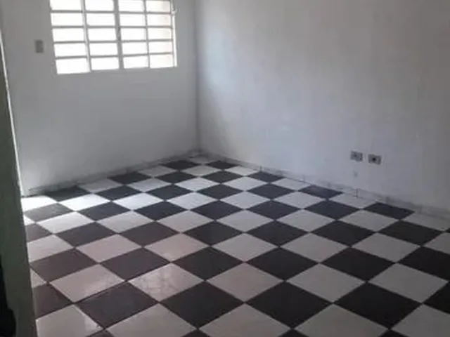 Imagem: Residencial - Centro