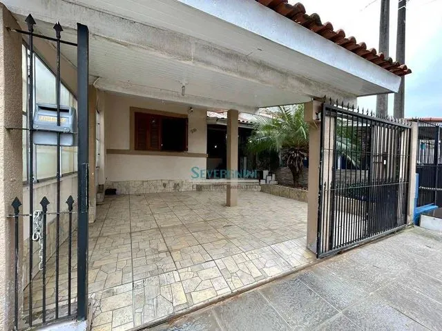 Imagem: Casa com 3 Dormitórios para Alugar, 111