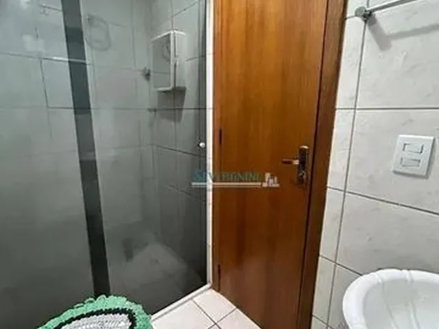 Imagem 7: Casa com 3 Dormitórios para Alugar, 111 M² por R$ 2.070,00/Mês - Morada do Bosque