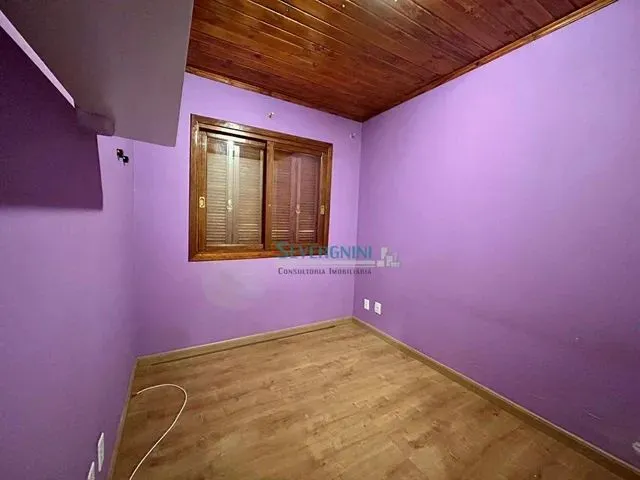 Imagem 11: Casa com 3 Dormitórios para Alugar, 111 M² por R$ 2.070,00/Mês - Morada do Bosque