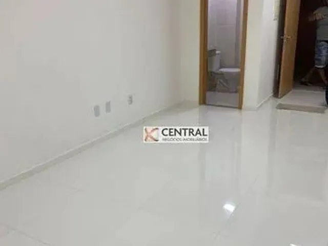 Imagem: Sala para Alugar, 25 M² por R$ 1.700,00/Mês