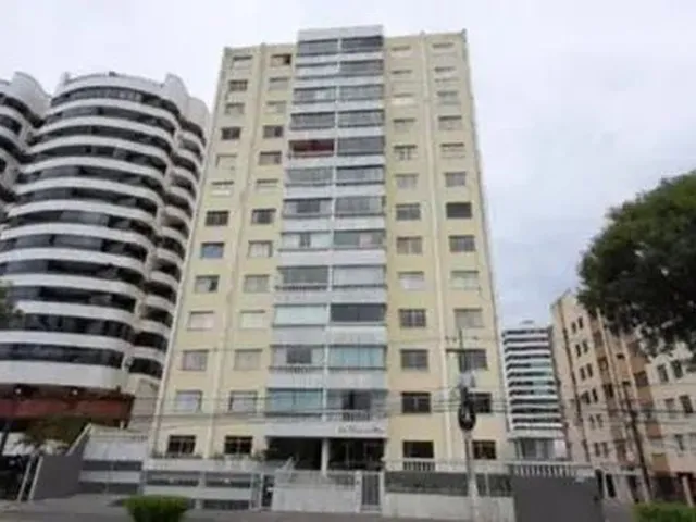 Imagem: Edifício Portão do Mar