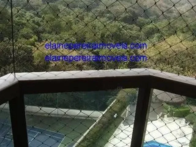 Imagem: Lado Usp-Metro Butantã - Vista Usp- 96Mts