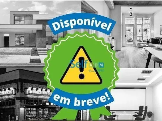 Imagem: Apartamento com 2 Quartos para Alugar em