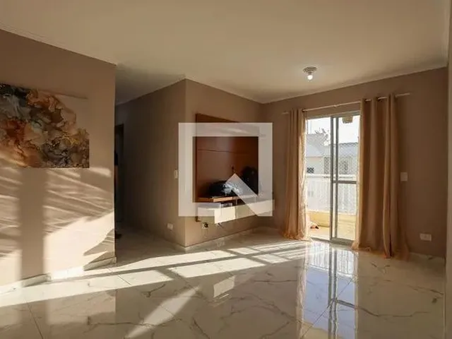 Imagem: Apartamento para Aluguel - Lajeado, 2 Quartos