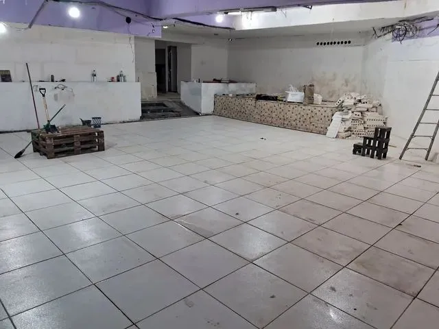 Imagem: Imóvel Comercial com 150 Mts