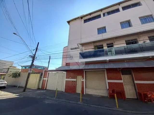 Imagem: Que Tal Uma Excelente Apartamento, Há Poucos