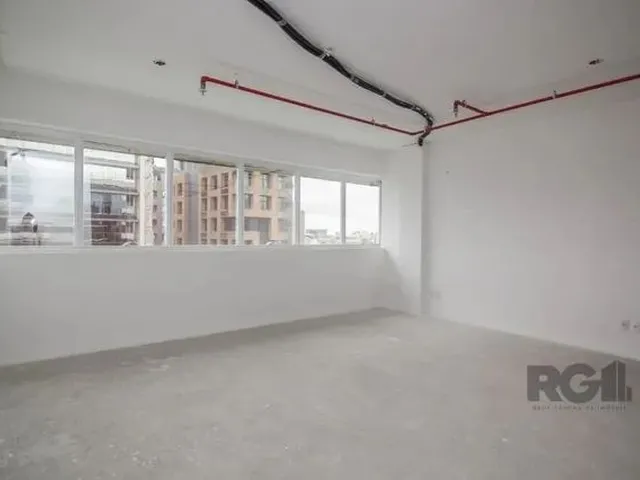 Imagem 5: Conjunto/Sala em Higienópolis