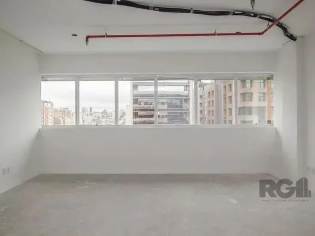 Imagem 3: Conjunto/Sala em Higienópolis