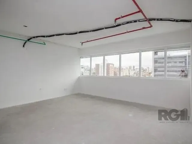 Imagem 2: Conjunto/Sala em Higienópolis