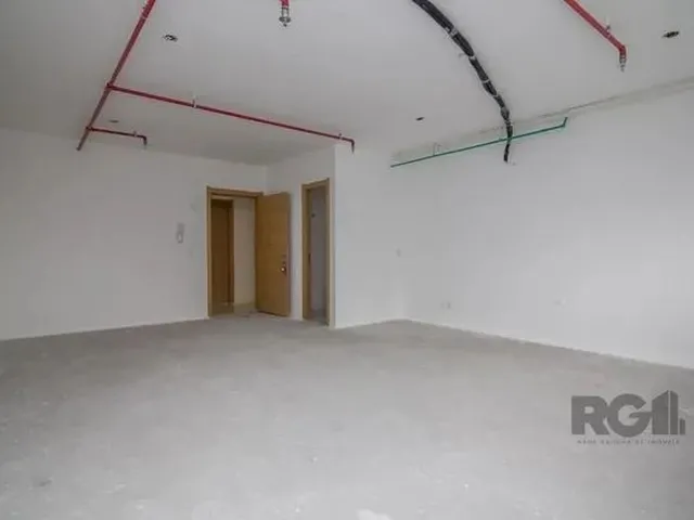 Imagem 8: Conjunto/Sala em Higienópolis
