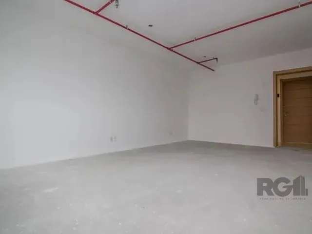 Imagem 7: Conjunto/Sala em Higienópolis
