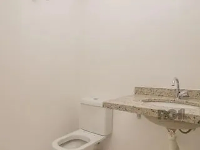 Imagem 4: Conjunto/Sala em Higienópolis