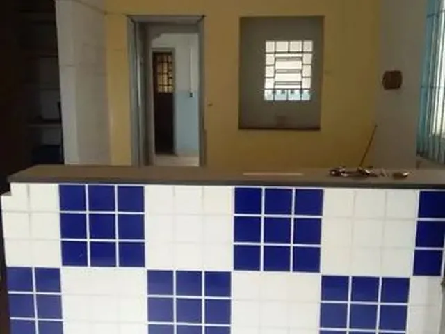 Imagem: Vende-Se Ponto Comercial