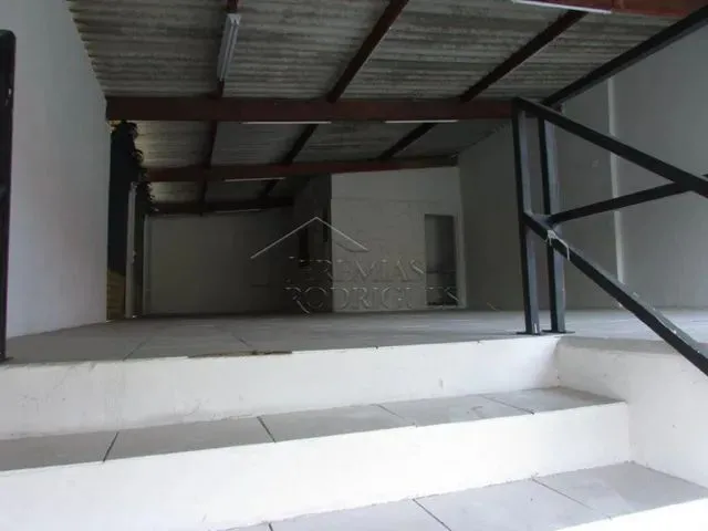 Imagem 2: Terreno Padrão em Pindamonhangaba