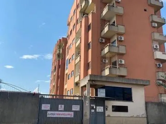 Imagem: Apartamento para Venda em Porto Velho, Liberdade