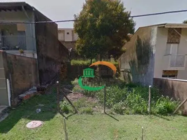 Imagem: Terreno À Venda, 256 M² por R$ 280.000,00