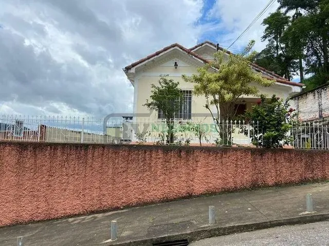 Imagem: Eli-Rv0032Casaparainvestir$ Casa para Venda