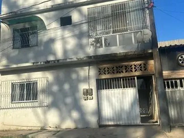 Imagem: Excelente Oportunidade Casa Rio Marinho