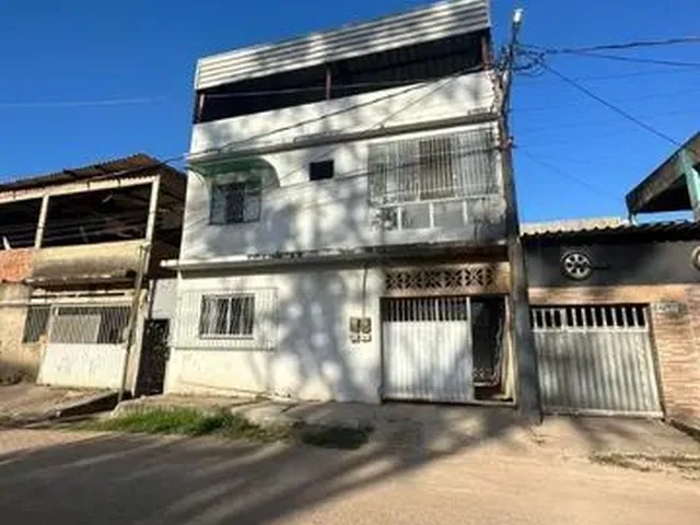 Imagem 7: Excelente Oportunidade Casa Rio Marinho