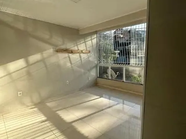 Imagem 8: Excelente Oportunidade Casa Rio Marinho