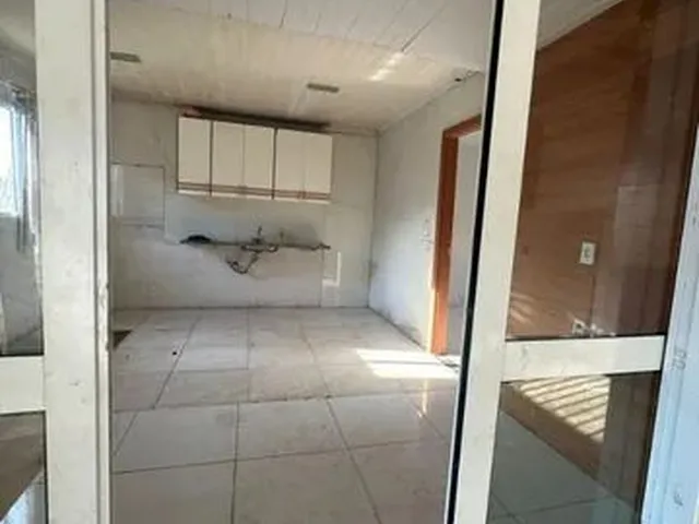 Imagem 9: Excelente Oportunidade Casa Rio Marinho