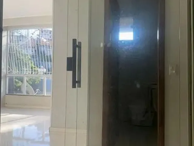 Imagem 10: Excelente Oportunidade Casa Rio Marinho
