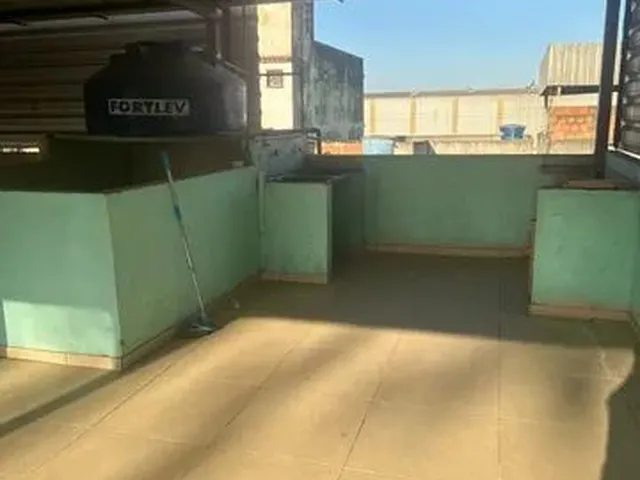 Imagem 11: Excelente Oportunidade Casa Rio Marinho