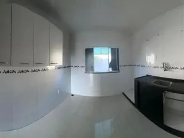 Imagem 12: Excelente Oportunidade Casa Rio Marinho