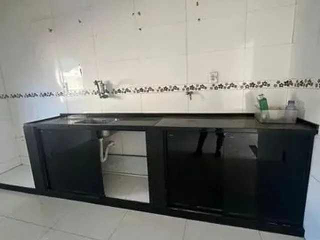 Imagem 13: Excelente Oportunidade Casa Rio Marinho