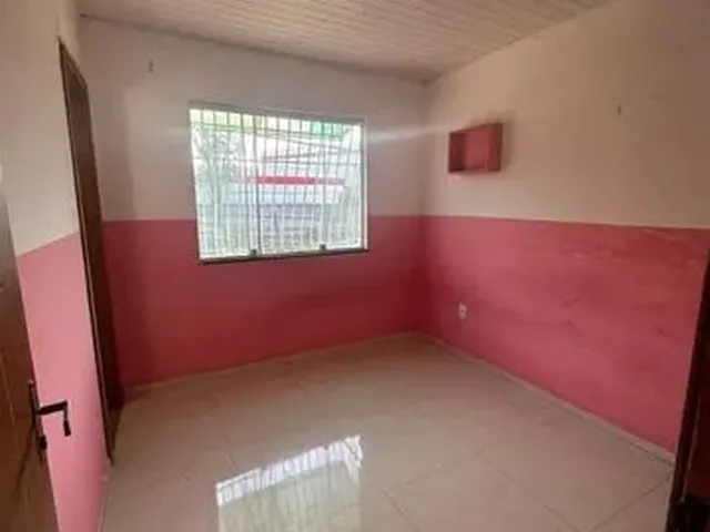 Imagem 3: Excelente Oportunidade Casa Rio Marinho