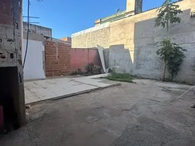 Imagem 4: Excelente Oportunidade Casa Rio Marinho