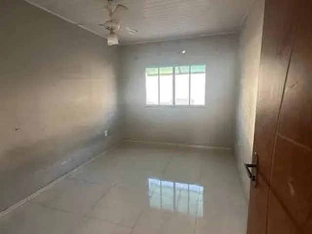 Imagem 5: Excelente Oportunidade Casa Rio Marinho