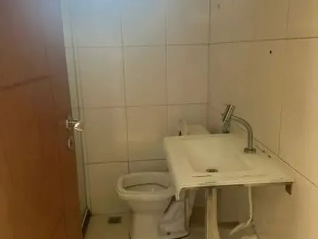 Imagem 6: Excelente Oportunidade Casa Rio Marinho