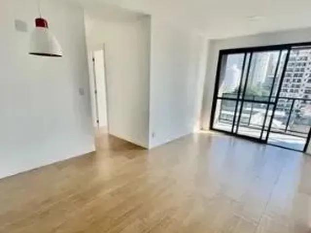 Imagem: Apartamento no Recreio com 3 Quartos