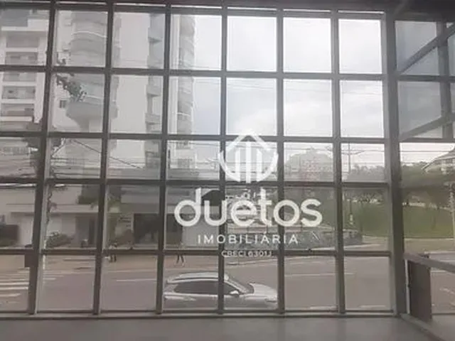 Imagem: Sala para Alugar, 100 M² por R$ 8.000/Mês