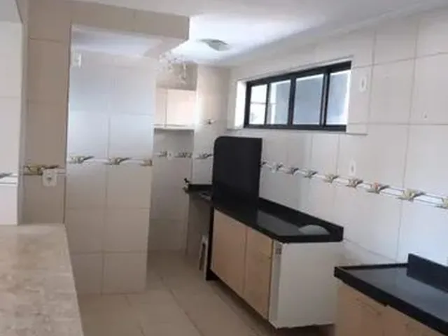 Imagem: Js Apartamento para Venda com 94 Metros