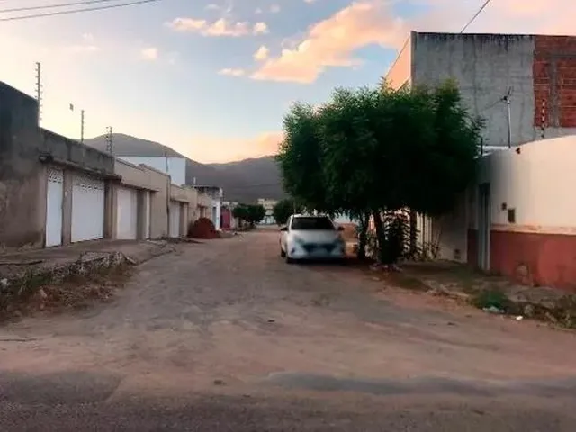 Imagem 15: Casa - Sobral - Ce - Lote 3