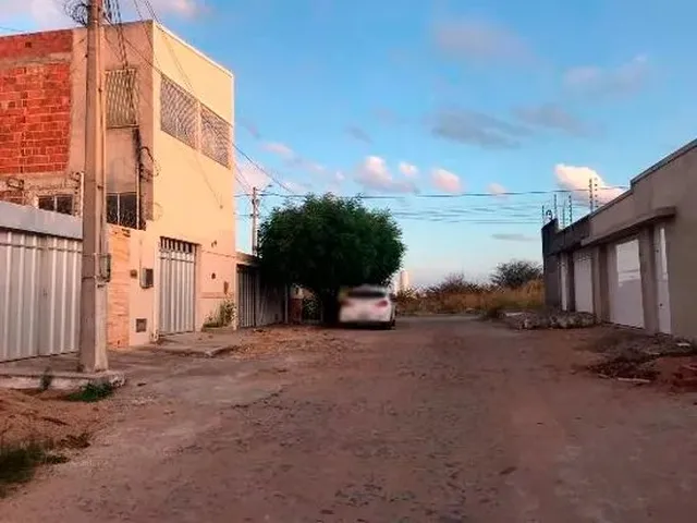 Imagem 16: Casa - Sobral - Ce - Lote 3