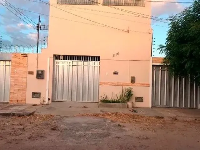 Imagem 10: Casa - Sobral - Ce - Lote 3