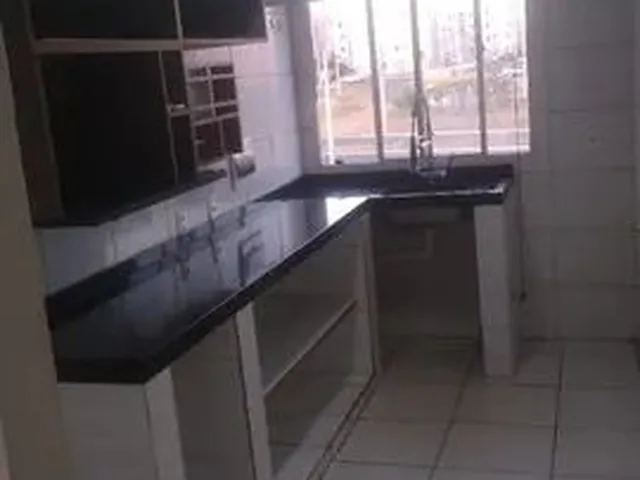 Imagem: Paranoá Parque