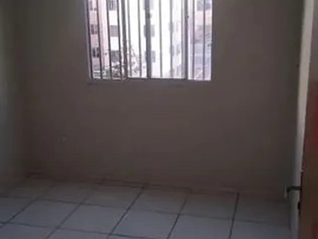 Imagem 5: Paranoá Parque Apartamento com 2 dormitórios